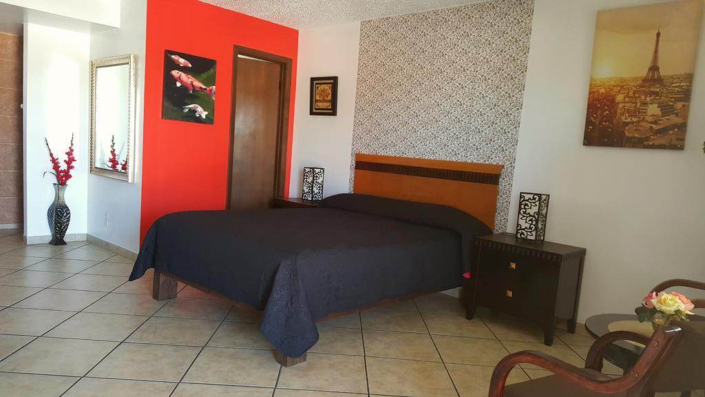 Lago Motor Inn Lake Worth Beach Eksteriør bilde